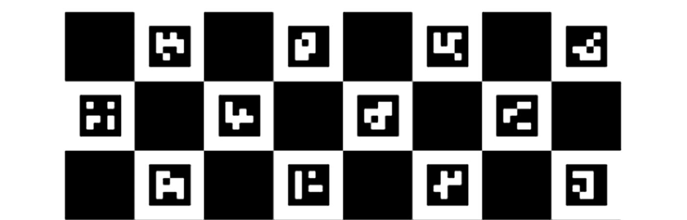 machine vision case (1).png