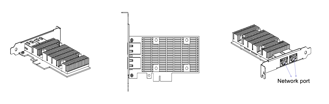 Frame Grabber  (5).png