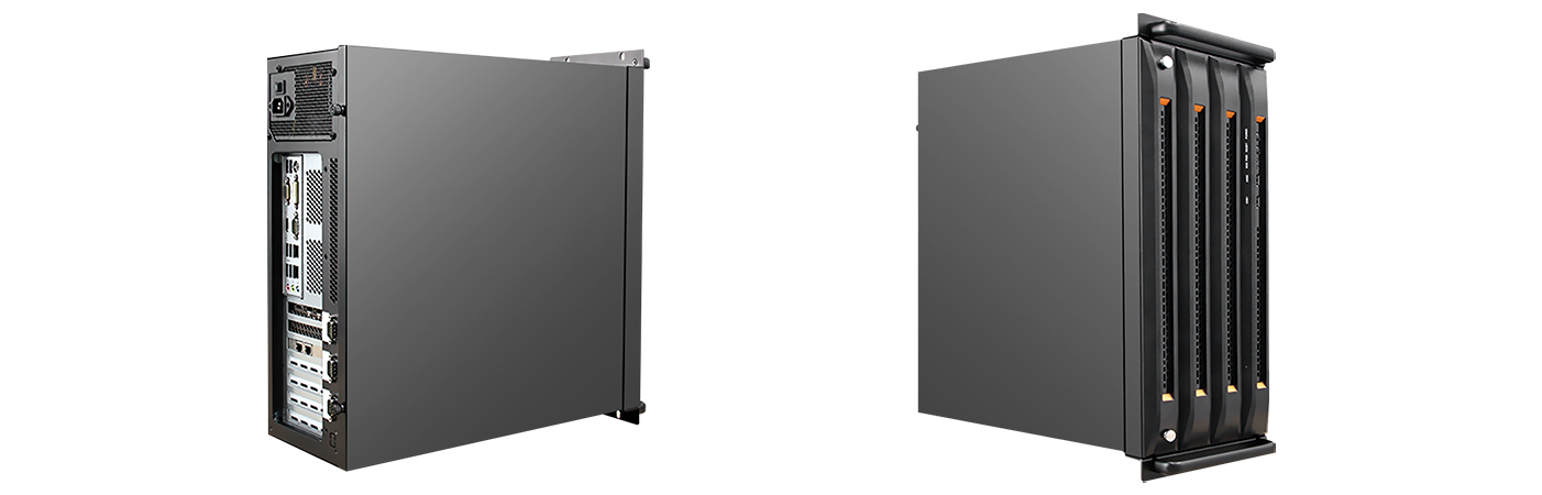  Industrial PC (2).png
