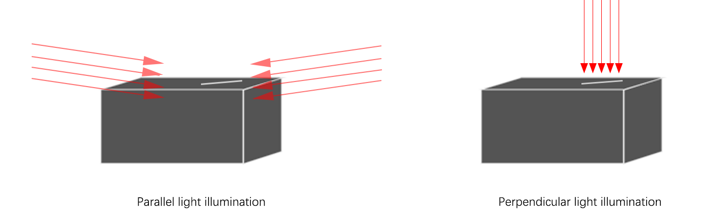 Machine Vision (4)(8a8119c4a2).png