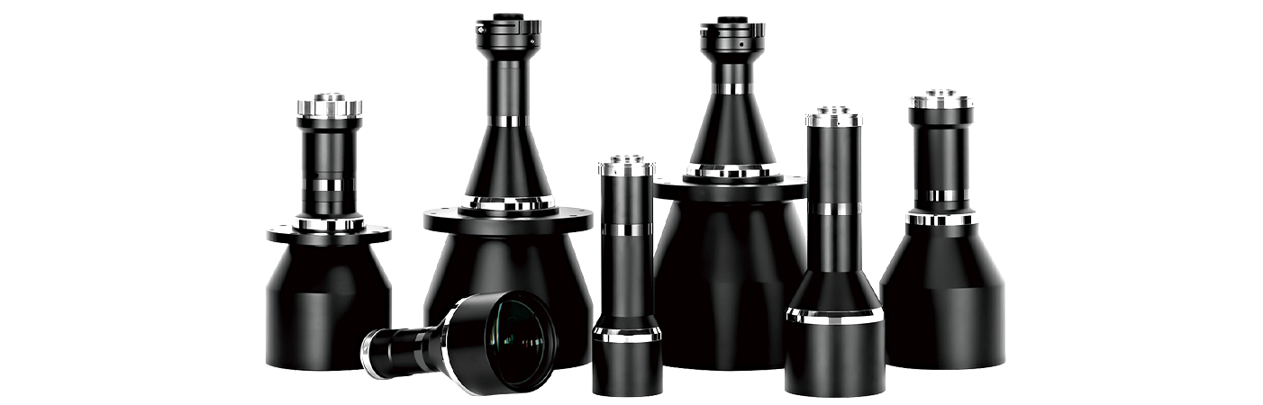 industrial camera lenses (3).png