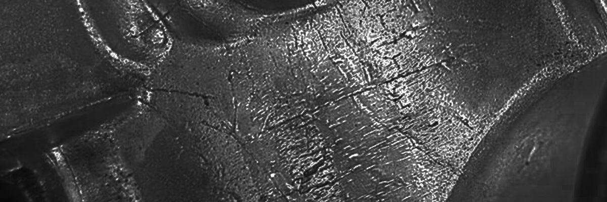 Machine Vision Inspection (4).jpg