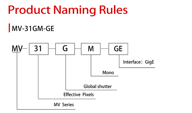 MV-31GM-GE命名.png