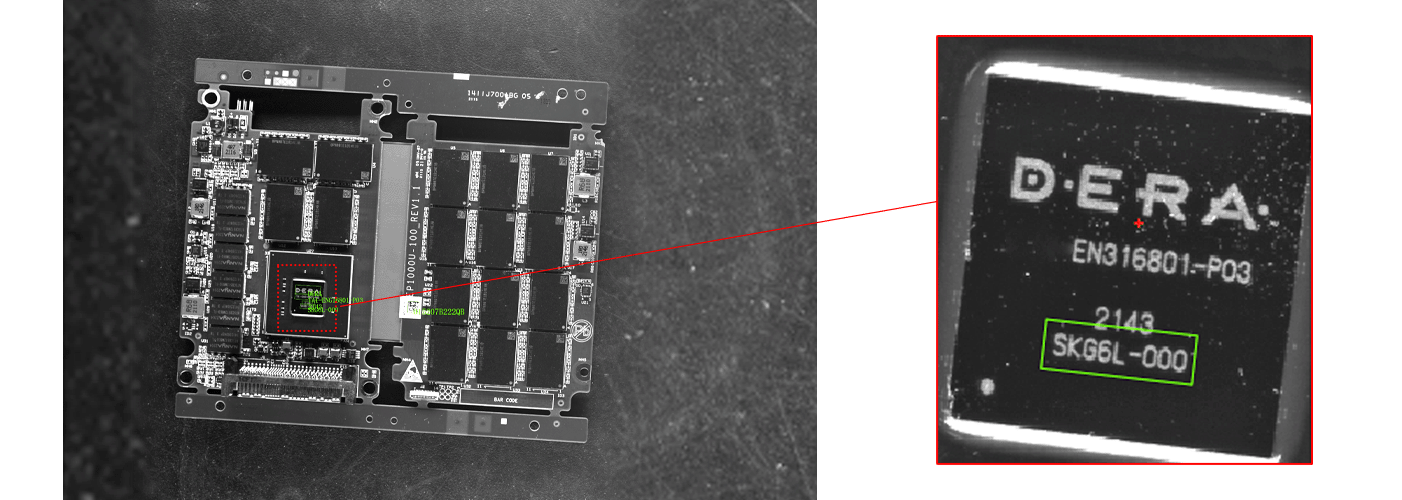 Machine Vision (5).png