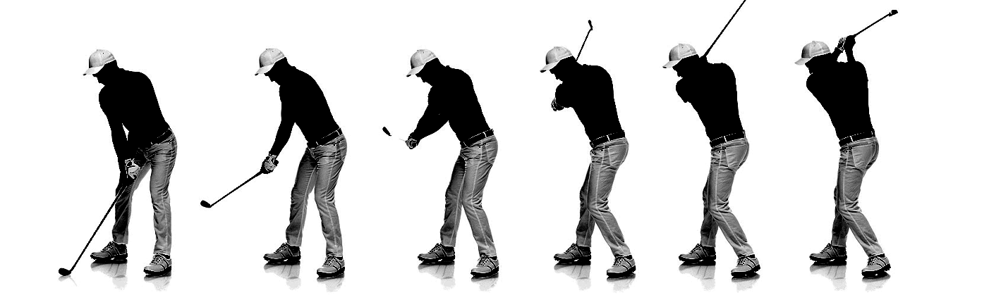 Golf Projects (2).png