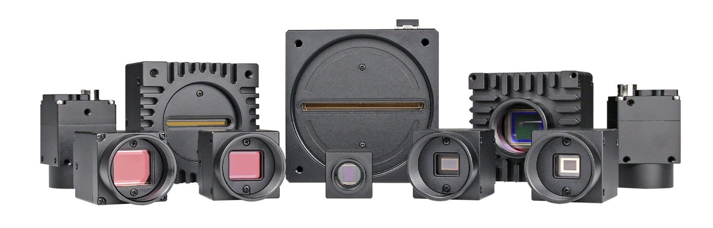 5(02edb2757c).png