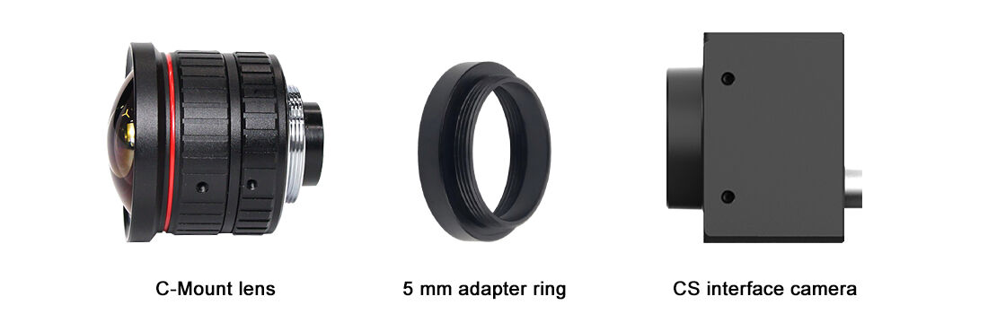 Machine Vision Lens Selection Guide for Industrial Applications_3.jpg