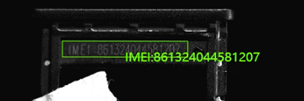 Detecting Characters (4).jpg