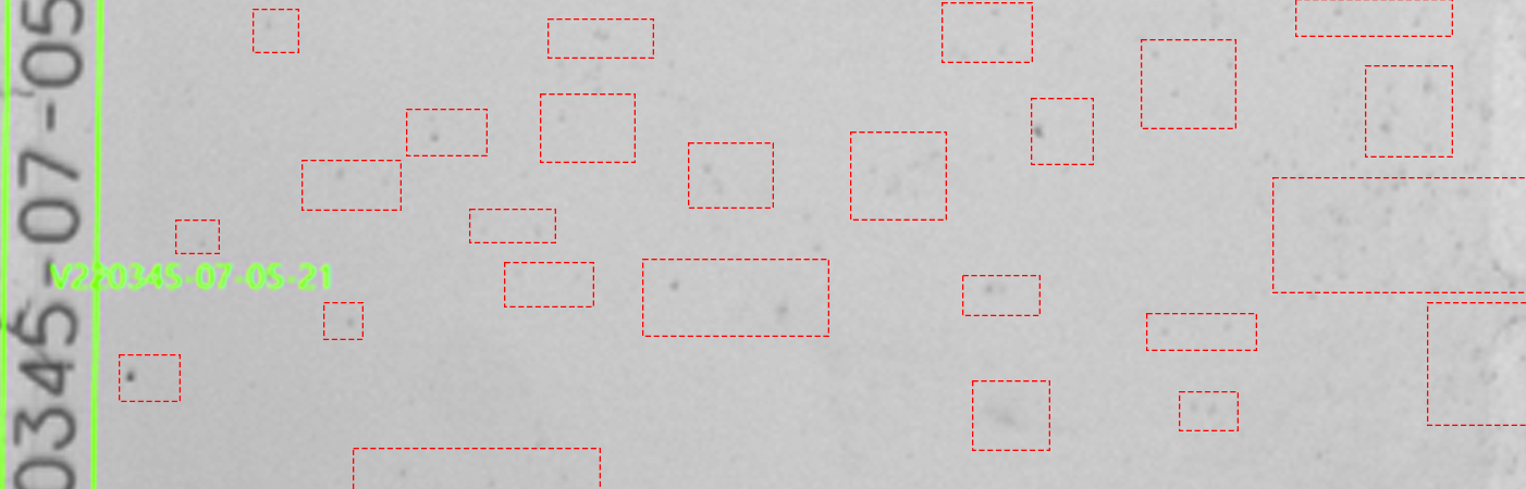 machine vision cameras (4).png