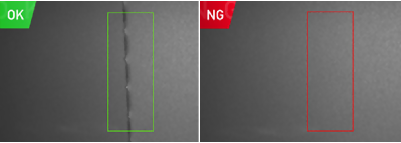 Smart Camera (2).png