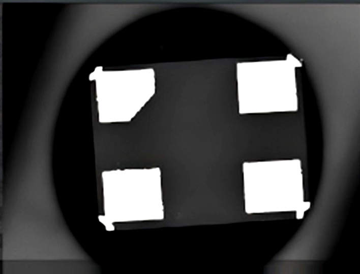 案例2.png