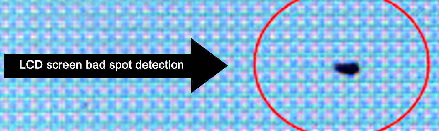 Tips for Selecting the Right Line Scan Camera-1.png