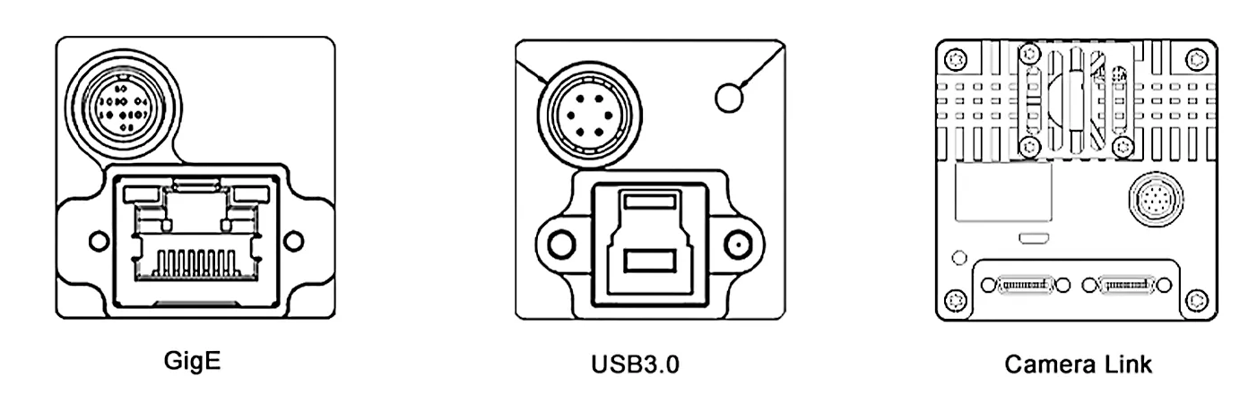 industrial camera (2).png