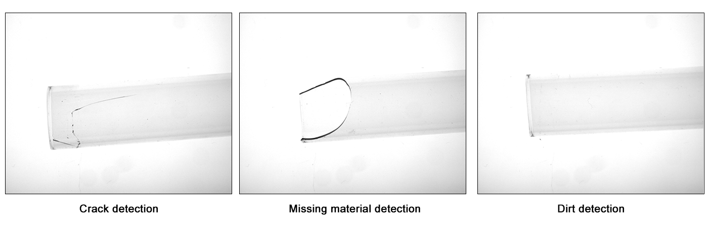 图2(3ffded9291).png