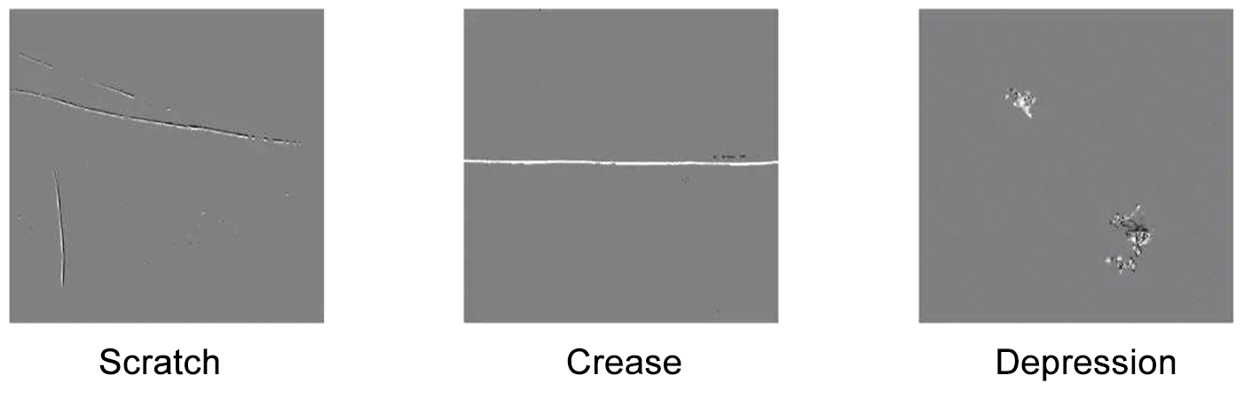 machine vision  (5).png