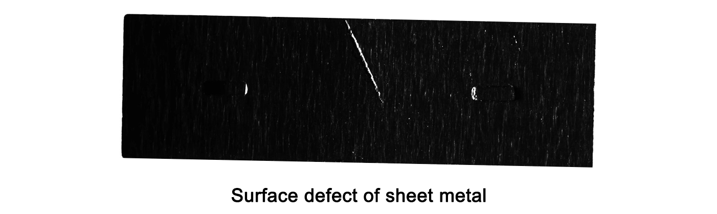 How Line Scan Cameras Improve Surface Defect Detection-2.png