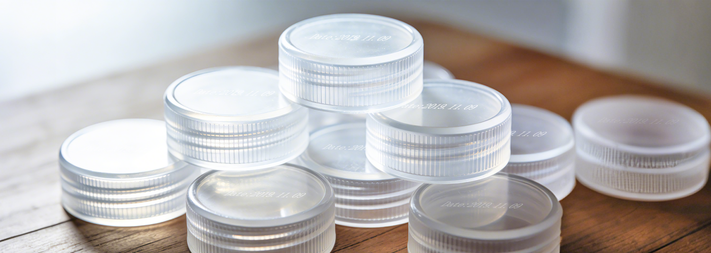 Character Inspection (4).png