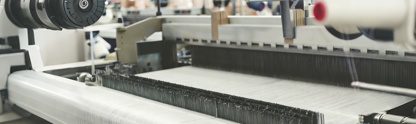 Best Line Scan Camera Applications in Web & Textile Inspection-3.png