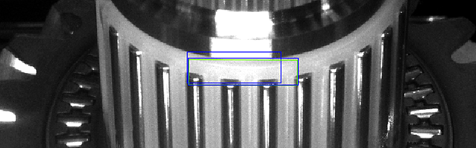 machine vision lighting (5)(53bc6e88ef).png