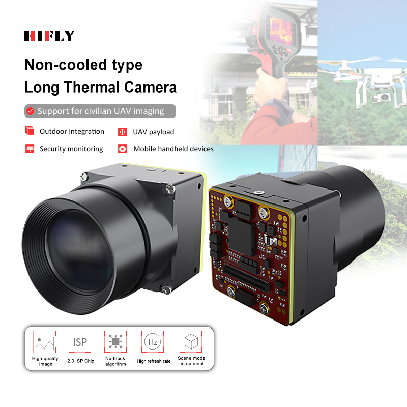 産業用カメラメーカー | 工場検査用USB3.0およびGigE Visionカメラ