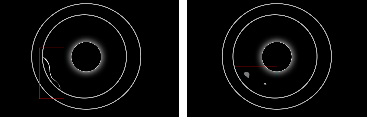 4(9c5643fa3c).png