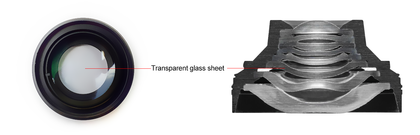 3(1b435889e9).png