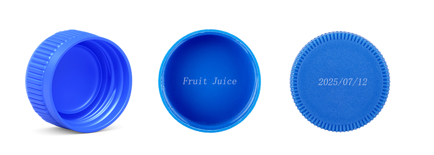 Character Inspection (3).png