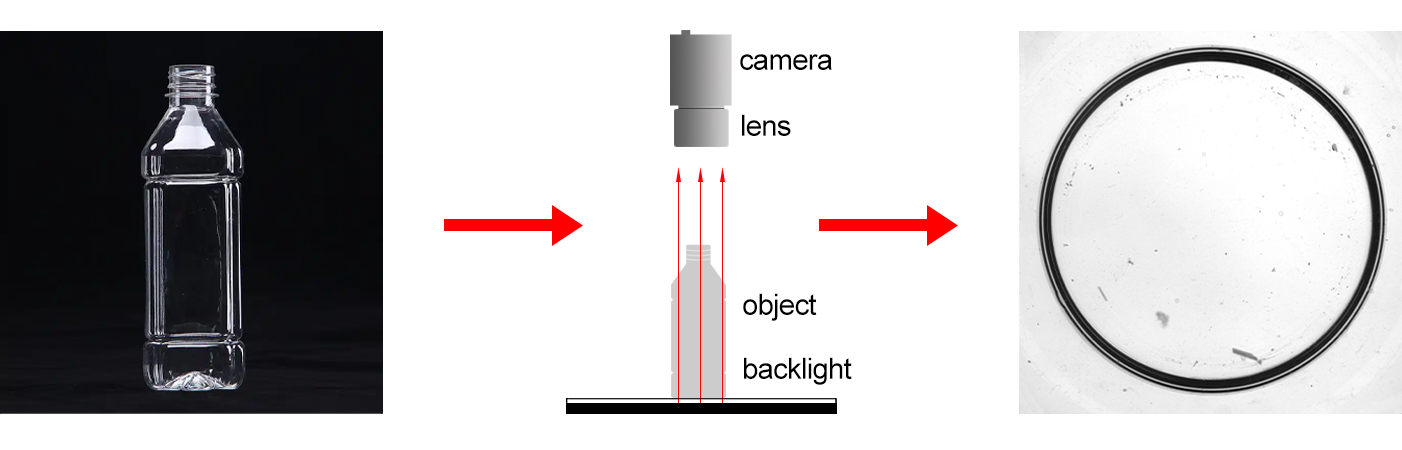 1(4b0cbe7d31).png