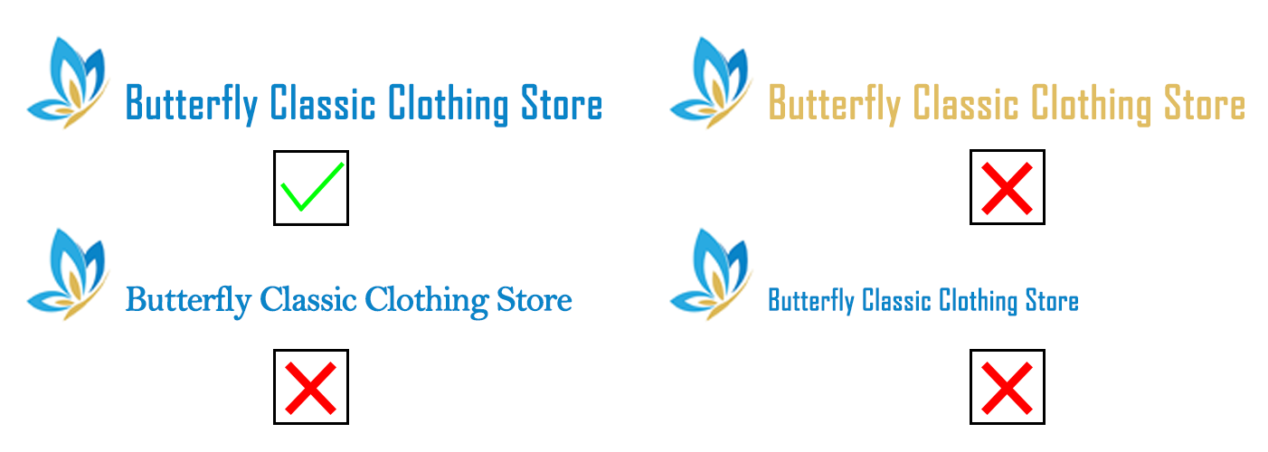 Characters Defect Detection (6).png