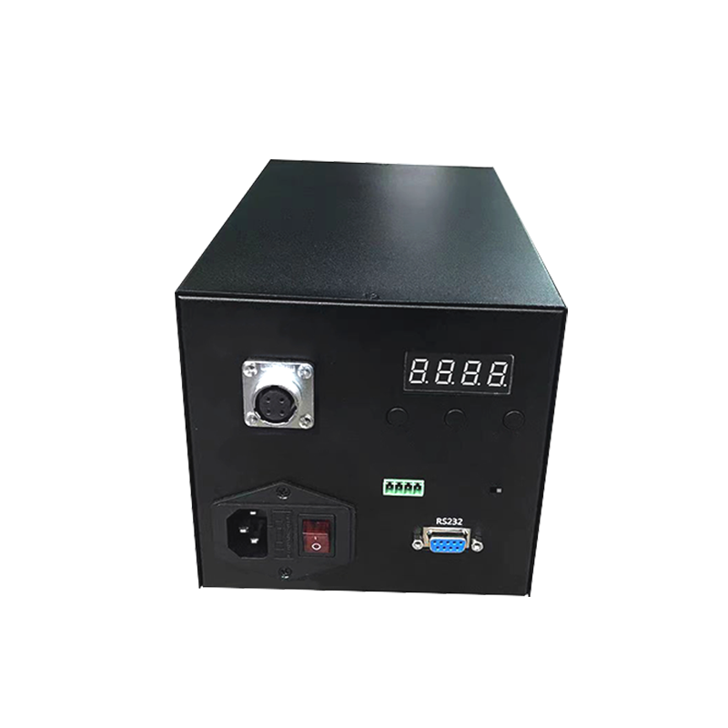 DCS2-1C600W-48PS(WS20-6) High Power Controller