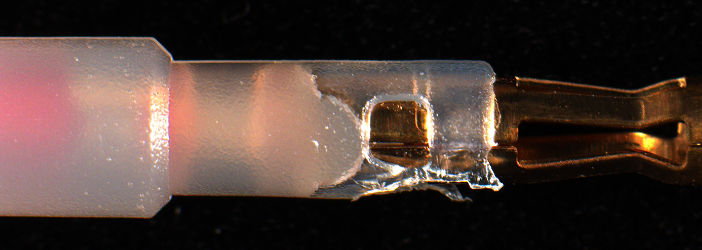 Pixel Formats (5).png