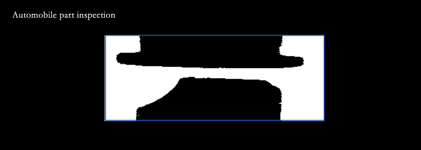 Machine Vision (4)(e1f2bc479a).png