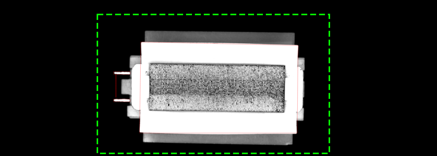 Industrial Camera (4)(1539ce5014).png