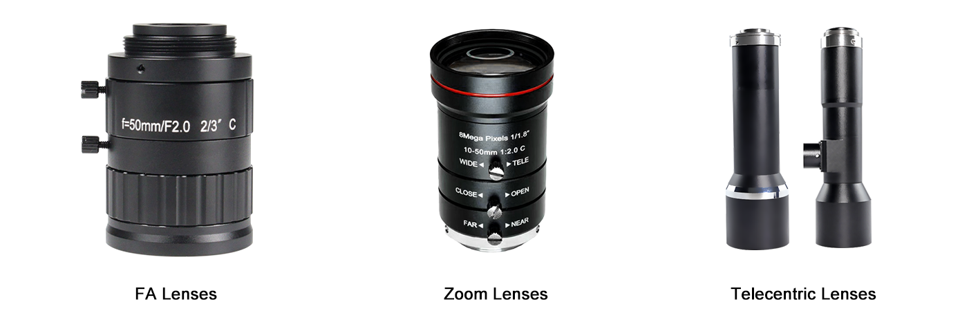 Machine vision system (4).png