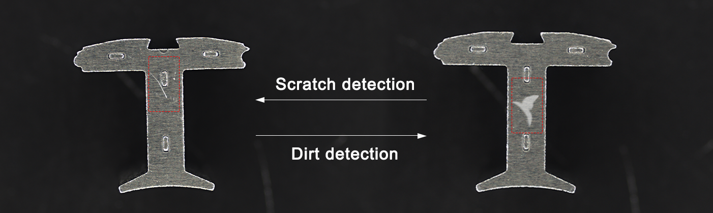 Area Scan Camera Guide: Benefits & Industrial Applications-4.png