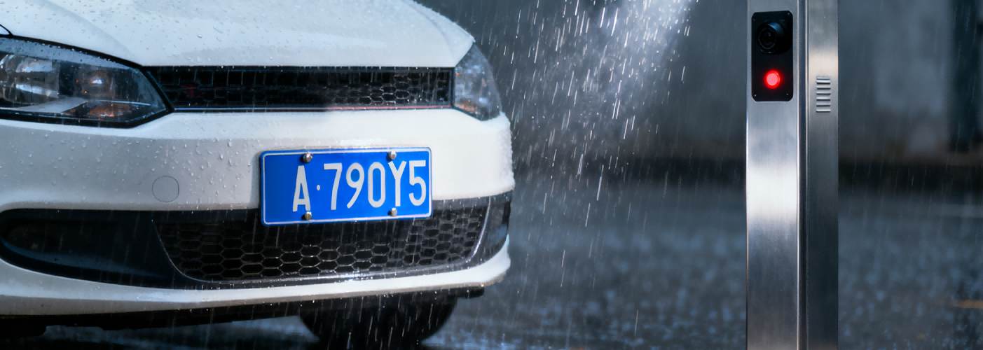 Machine Vision (6).png