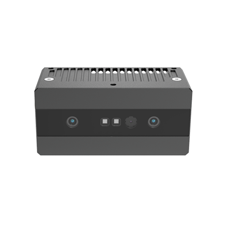 HIFLY Advanced Machine Vision Camera for Enhanced Imaging Solutions