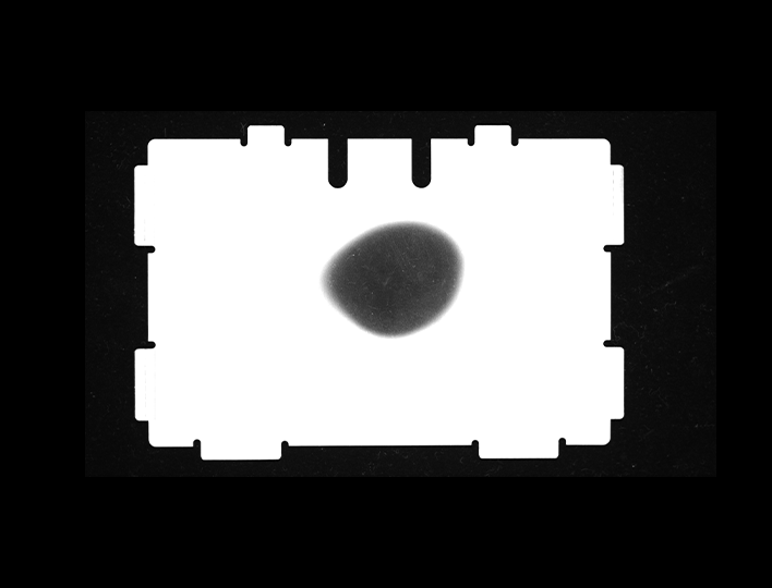 2(de553fb6d6).png