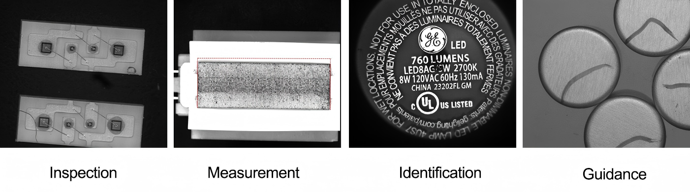 industrial camera (2).png