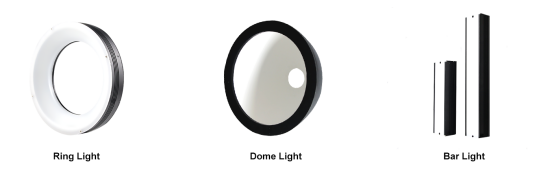 The Critical Role of Lighting in Machine Vision Accuracy