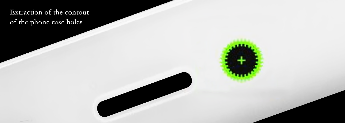 Machine Vision (3)(e24ab36fef).png