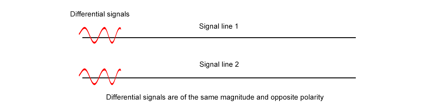 2(75c4637fcd).png