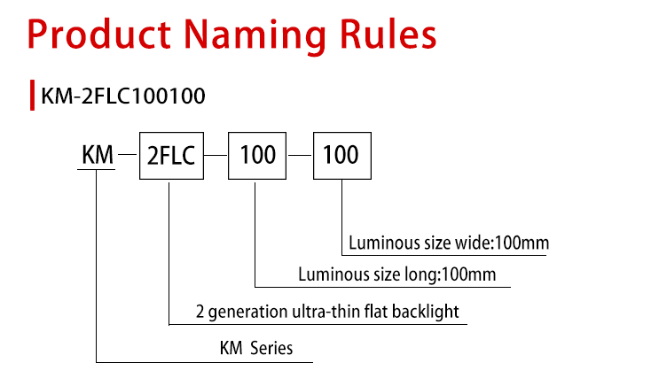 KM-2FLC100100命名规则.png