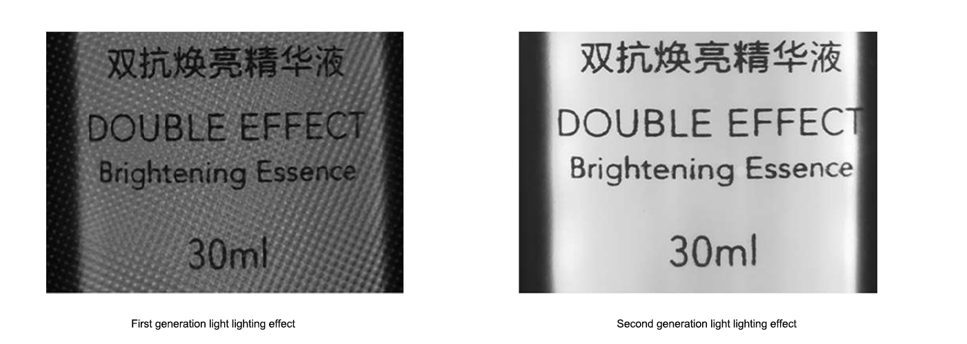 flat dome light (3).png