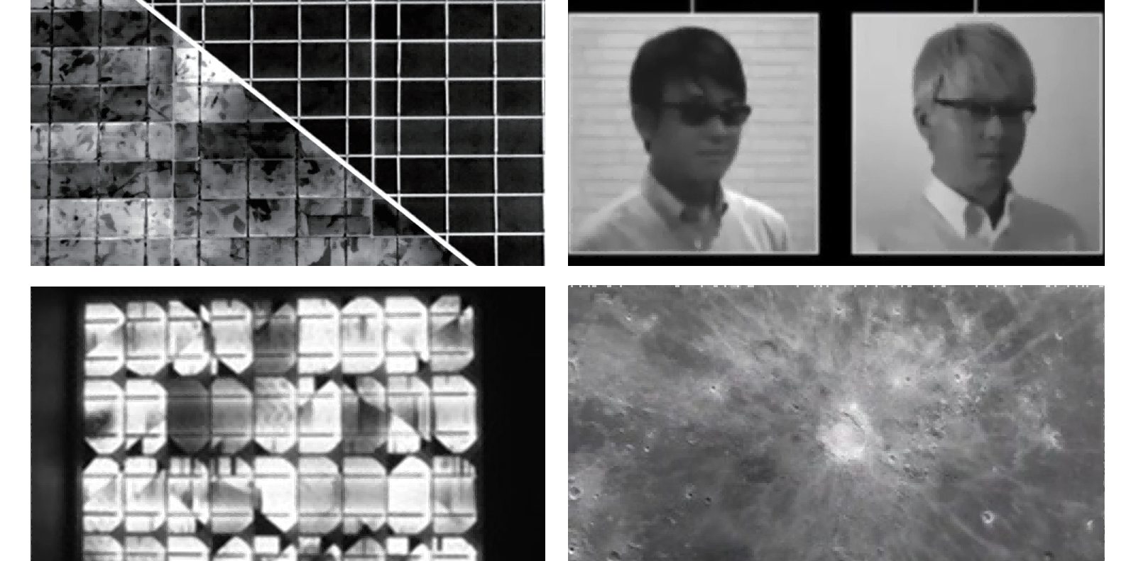 Infrared Cameras (4).png