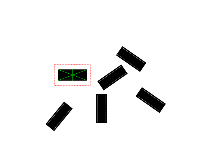 2(2df7179fcc).png