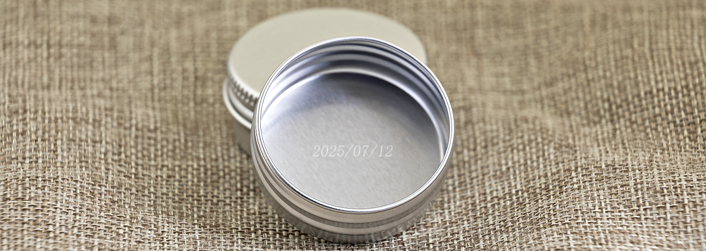 Character Inspection (2).png