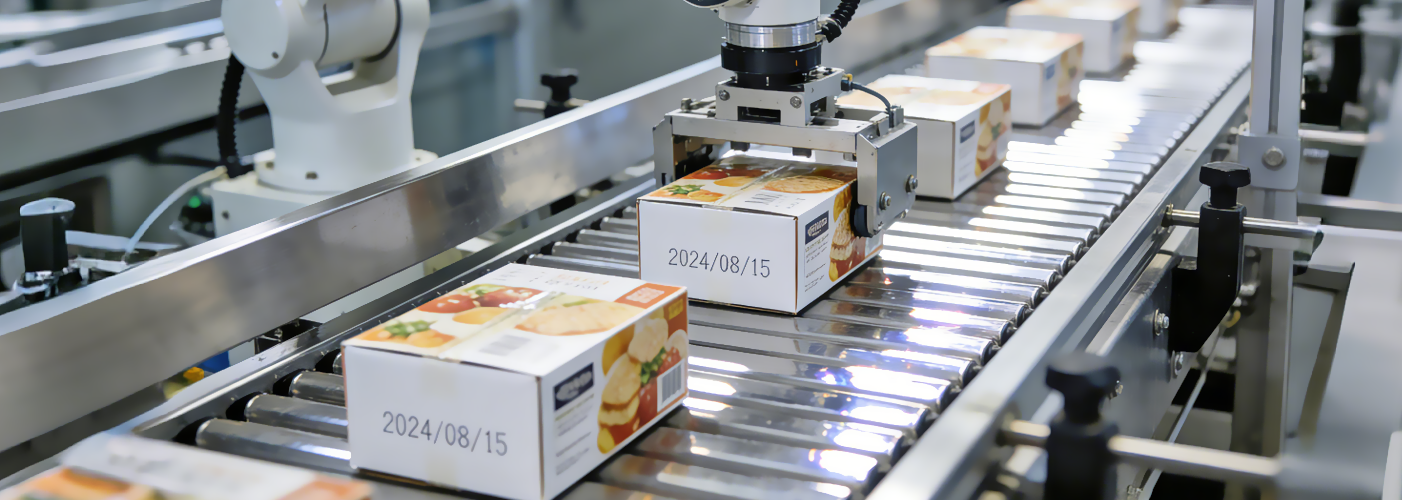 Characters Defect Detection (9).png