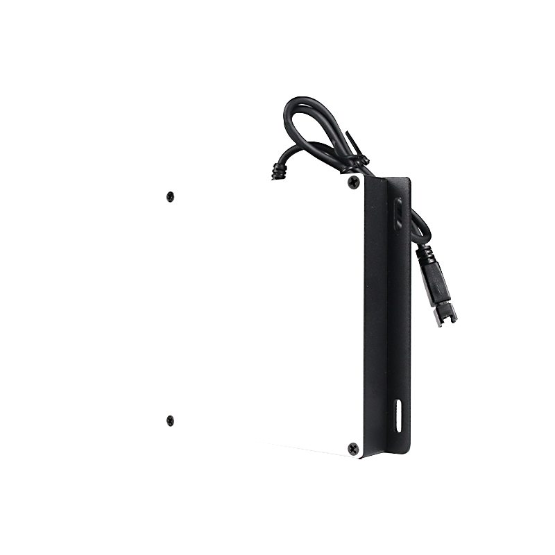 KM-3FL10001000 3.0 High Power Back Light