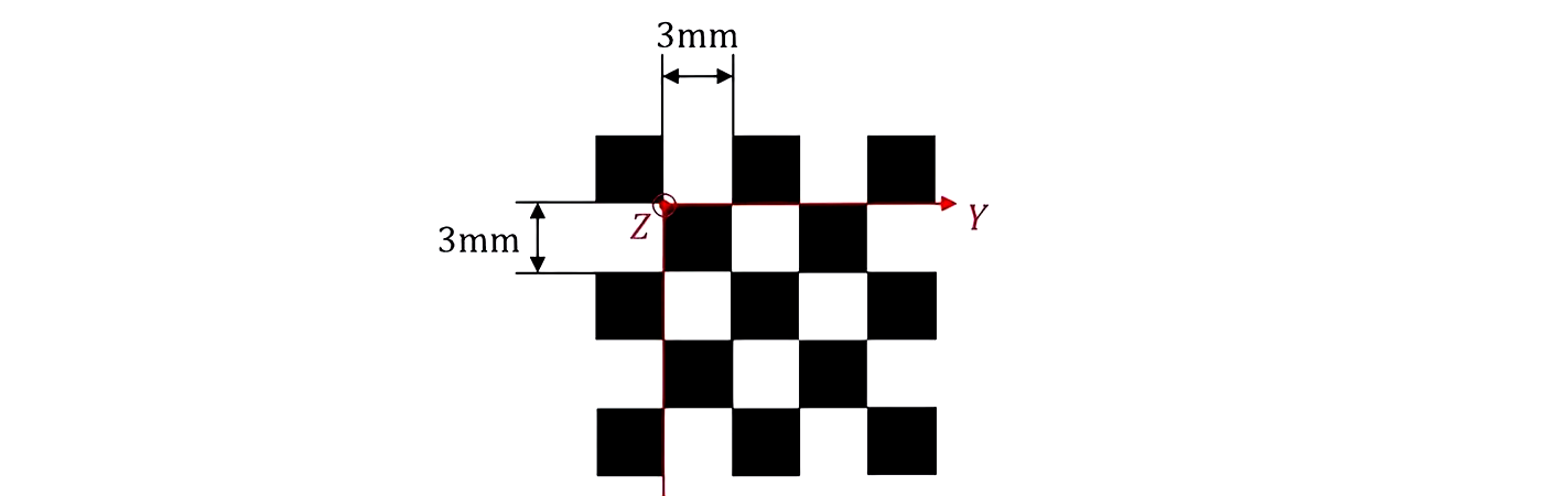 machine vision case (5).png